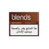 BLENDS Rich Classics для BONDS by IQOS