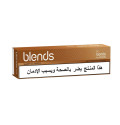 Blends Warm Classics для BONDS by IQOS