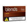 BLENDS - copper