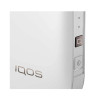 IQOS 2.4Plus, Белый