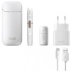 IQOS 2.4Plus, Белый