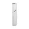 iQOS 3 Multi белый + 6 пачек стиков в подарок