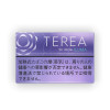 Стики TEREA PURPLE MENTHOL для IQOS iluma (Япония)