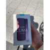 IQOS ILUMA i PRIME Exclusive color (3 пачки стиков в подарок)