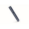 IQOS ILUMA i Midnight Black (3 пачки стиков в подарок)