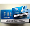 Табачные стики Fiit Regular (Россия)