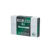 Стики NICOLESS NiL DEEP MENTHOL , блок (Япония)