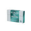 Стики NICOLESS NiL FRESH MINT , блок (Япония)