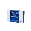 Стики NICOLESS NiL ROYAL REGULAR , блок (Япония)