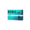 Стики Nfree lumia menthol, блок (Япония)