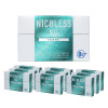 Стики NICOLESS NiL FRESH MINT , блок (Япония)