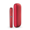 IQOS ORIGINALS DUO Kit Scarlet