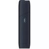 IQOS Originals ONE - Slate Black