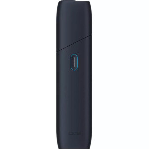 IQOS Originals ONE - Slate Black