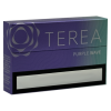 Стики Terea Purple Wave для IQOS ILUMA (Армения)