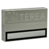 Стики Terea SILVER для iqos iluma (Армения)