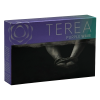 TEREA (Казахстан) для IQOS