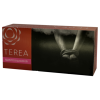 Стики Terea Ruby fuse для iqos iluma (Казахстан)