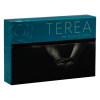 Стики Terea Turquoise для IQOS Iluma (Казахстан)