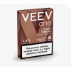 Картридж для VEEV ONE Classic Tobacco 2-x (Европа)